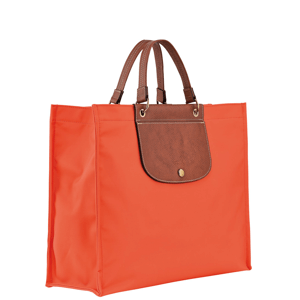 Longchamp Cabas Longchamp L Tote Bag